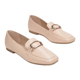 Vices Morse 7387-45-rosa 1