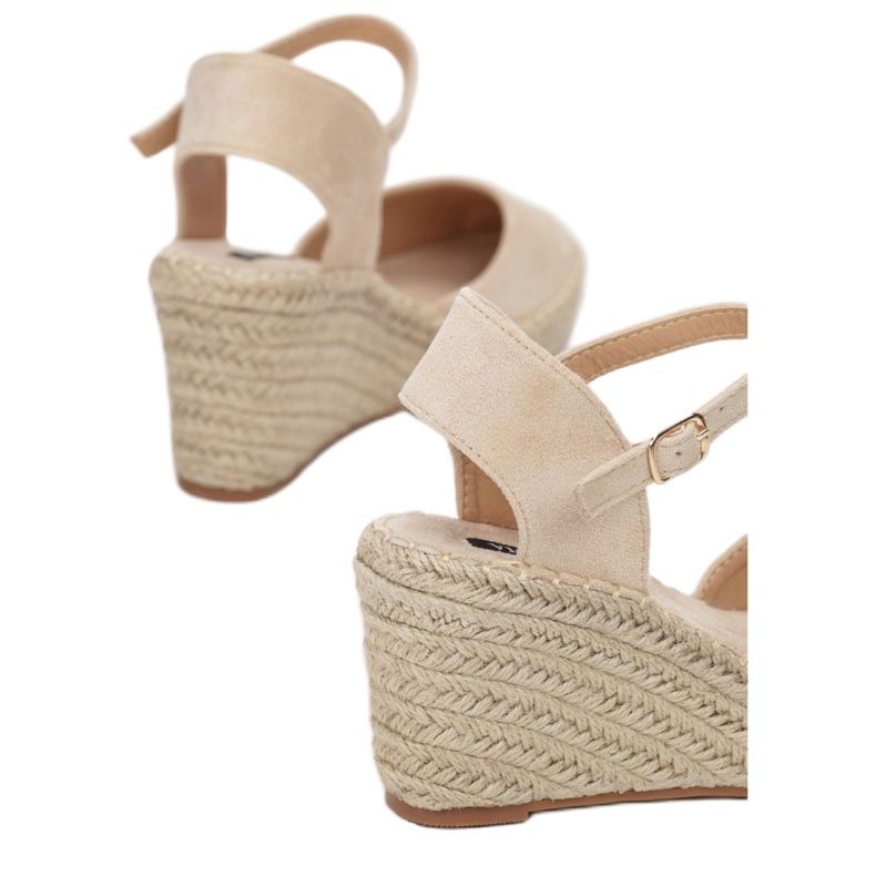Vices Morsetti 7372-42-beige 1