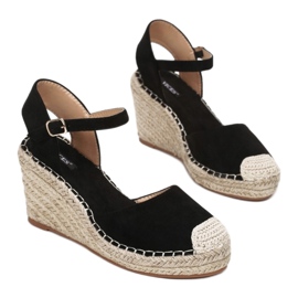 Vices Morse 7372-38-nero 1