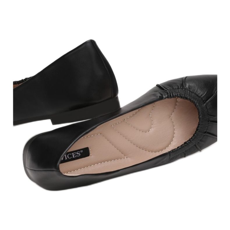 Vices Morse 7388-38-nero 1