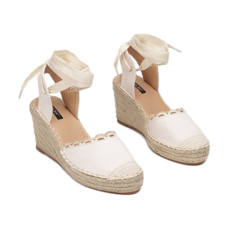 Vices Morsetti 7369-42-beige 1