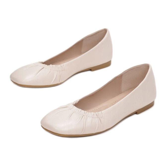 Vices Morsetti 7388-42-beige 1