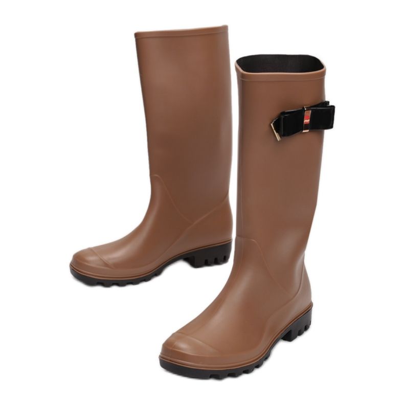 Vices Morse PT43-8 Cof 36-41 beige 1