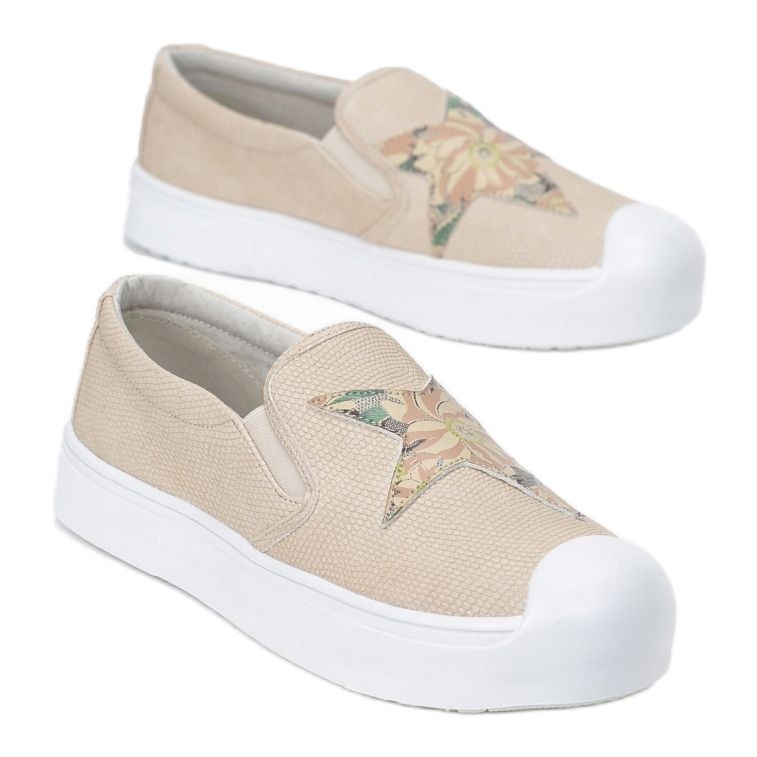 Vices Morse JT28-20 Rosa 1