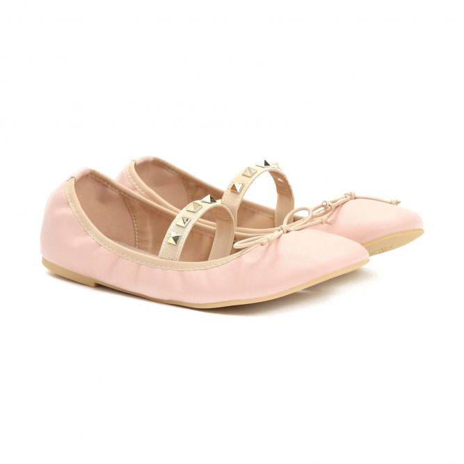 Vices Vizi 1194-20 Rosa 1
