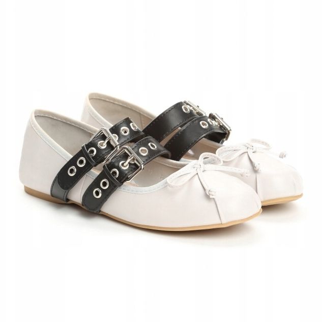 Vices Morse 8189-5 Grigio 1