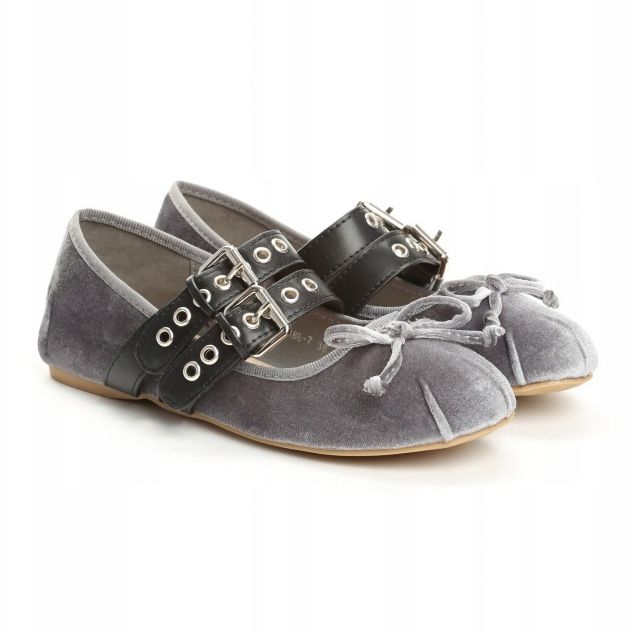 Vices Morse 8188-7 L Grigio 1