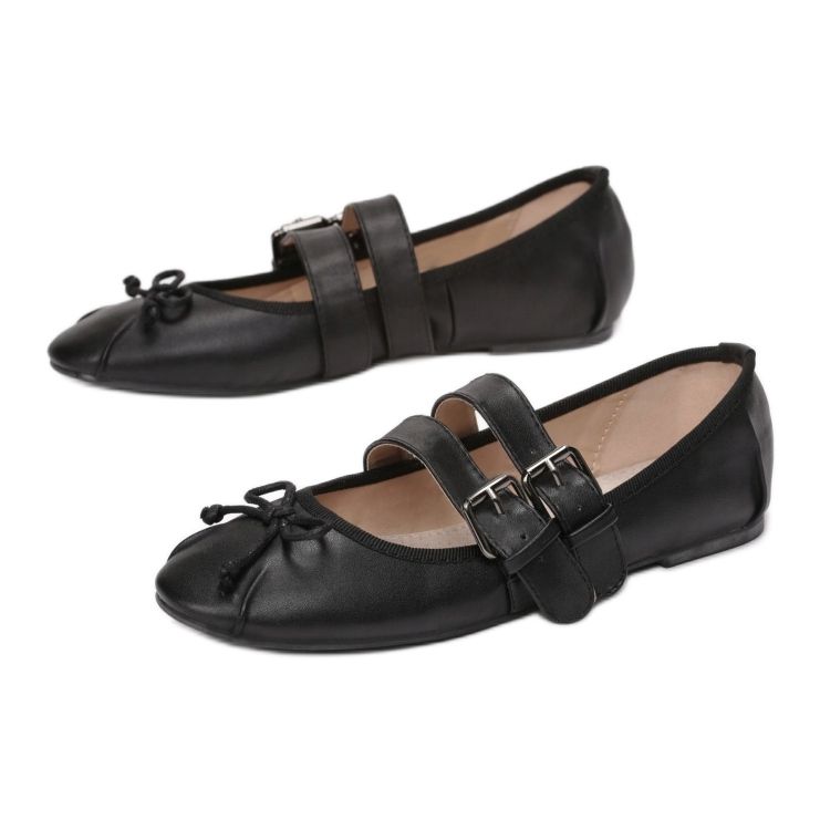 Vices Morse 1197-1 Nero 1