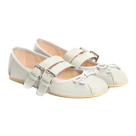 Vices Vizi 1197-5 Grigio 1