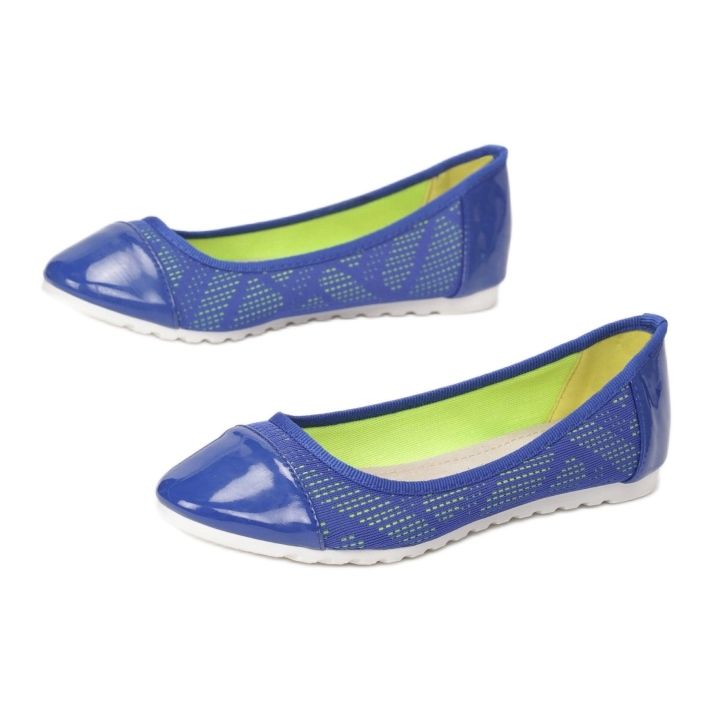 Vices Morse 5061-13 D Blu 36 41 1