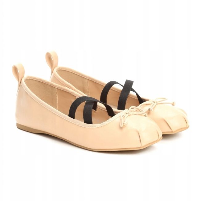 Vices Morse 8190-14 Beige 36 41 1