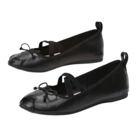 Vices Morse 8190-1 Nere 36 41 nero 1
