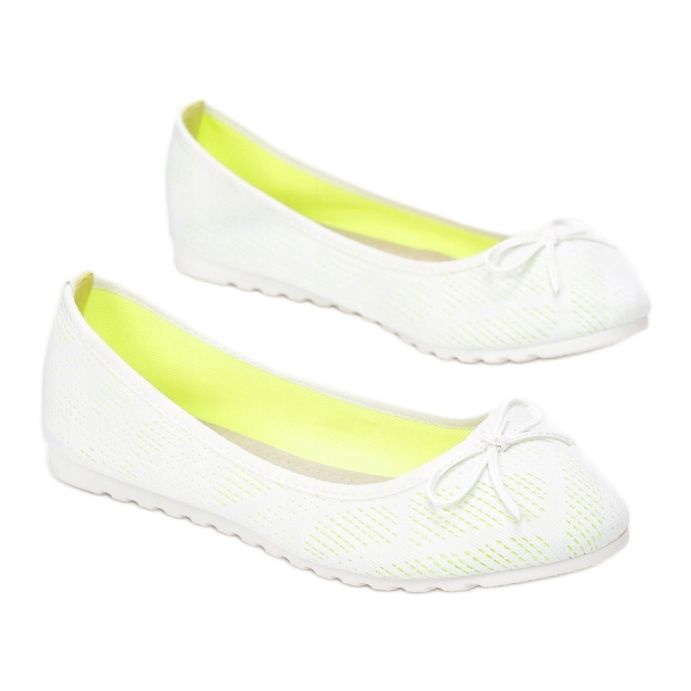 Vices Morse 5062-41 Bianco 36 41 bianca 1