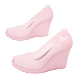 Vices Morse S30-20 Pin 35 40 rosa 1