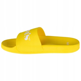 Levi's June Mono S 233026-753-73 giallo 1