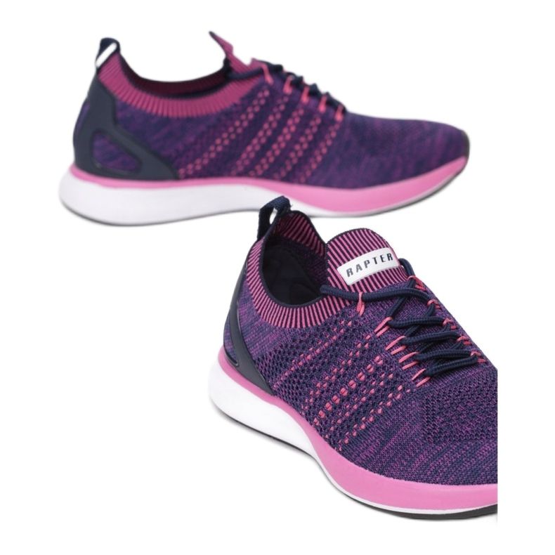 Vices Morse B833-33 D Viola 1