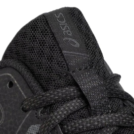 Asics Trail Scout nero 1011A663 001 1