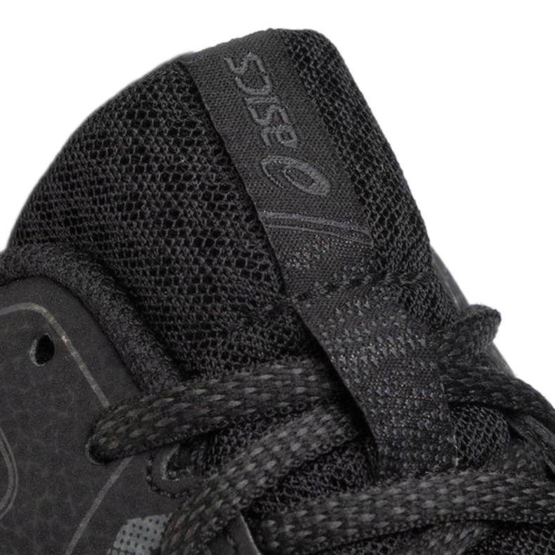 Asics Trail Scout nero 1011A663 001 1