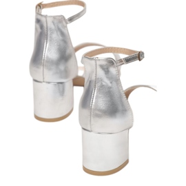 Vices Morse 1601-52-argento d'argento 2