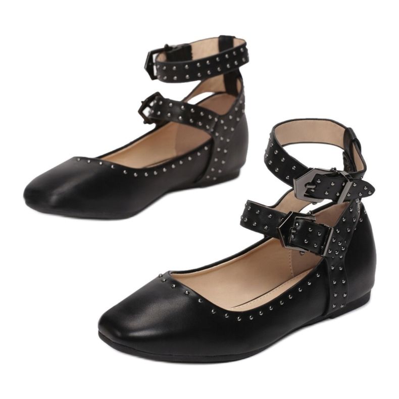 Vices Morse 6208-1 Nero 36 41 1