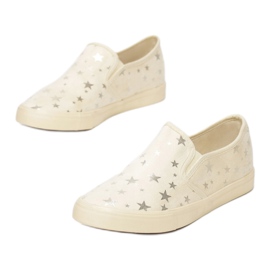 Vices Morse 8386-26 Giallo 36 41 1