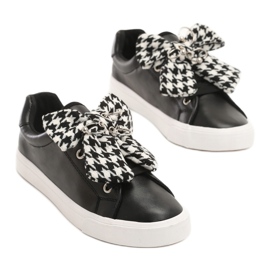 Vices Morse 8390-1 Nere 36 41 nero 1