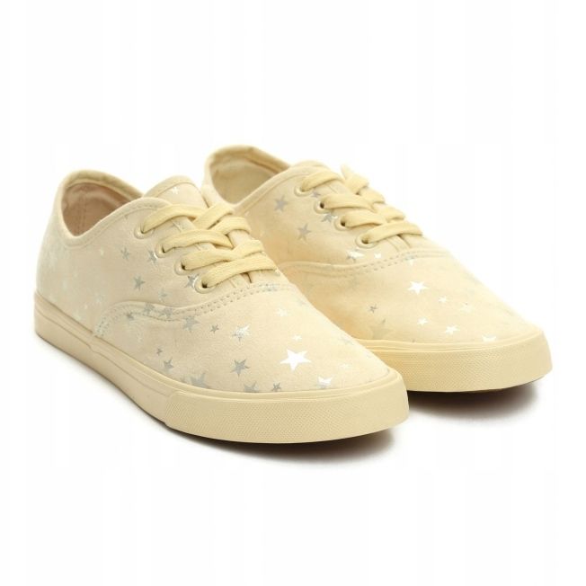 Vices Morse 8385-26 Giallo 1