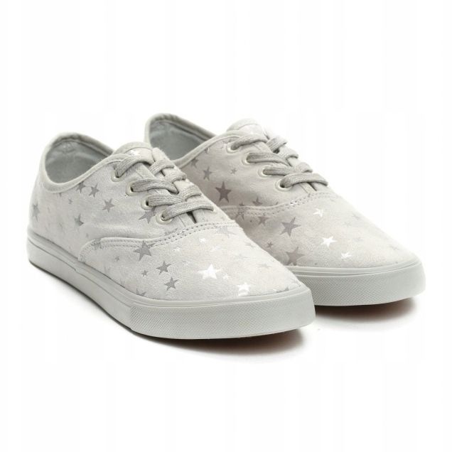 Vices Morse 8385-5 Grigio argento 1