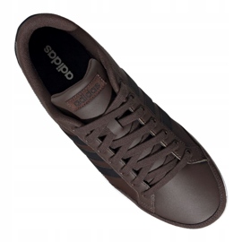 Scarpe Adidas Caflaire M FV8549 marrone 3