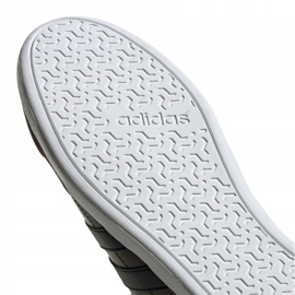 Scarpe Adidas Caflaire M FV8549 marrone 6