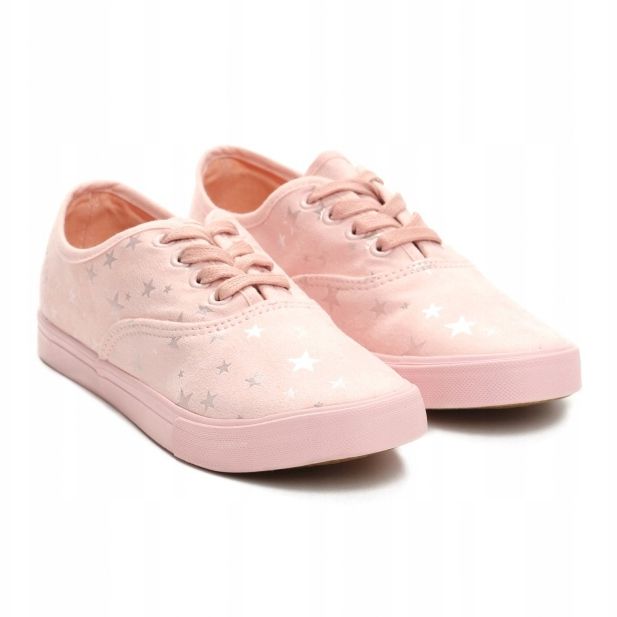 Vices Morse 8385-20 Rosa 1