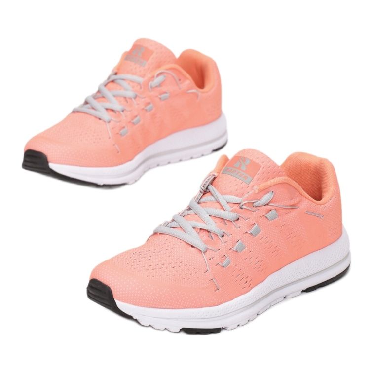 Vices Morse B824-36 Arancio 36 41 arancia 1