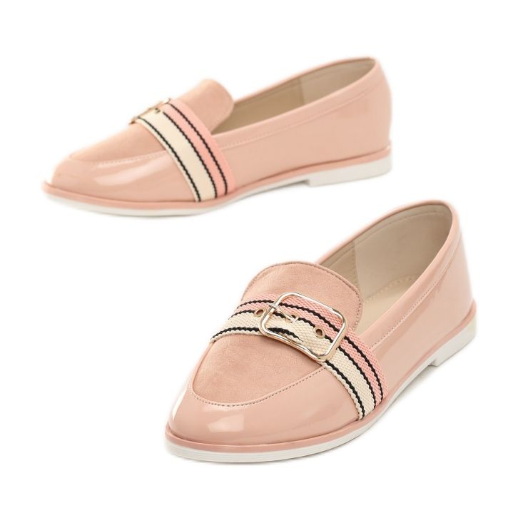 Vices Morse 6215-20 Rosa 36 41 1