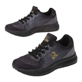 Vices Morse B821-1 Nere 36 41 nero 1