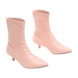 Vices Vizi 1452-20 Rosa 1