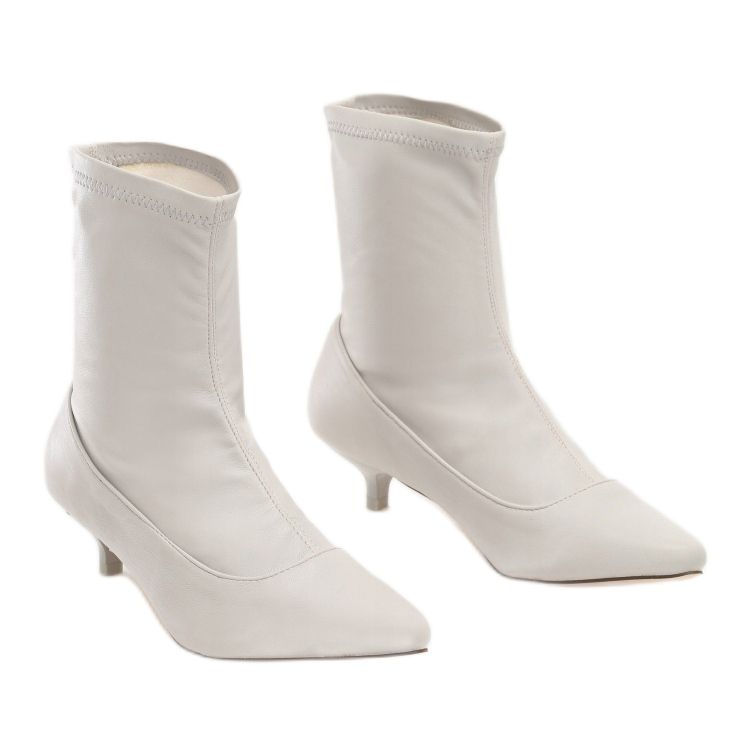 Vices Morse 1452-5 Gray grigio 1