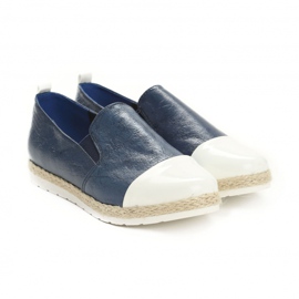 Vices Morse 1149-13 Navy 36 41 blu navy 1