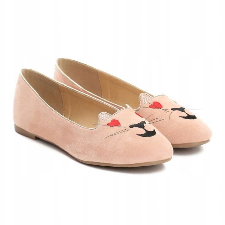 Vices Morse 9055-20 Rosa 36 41 1