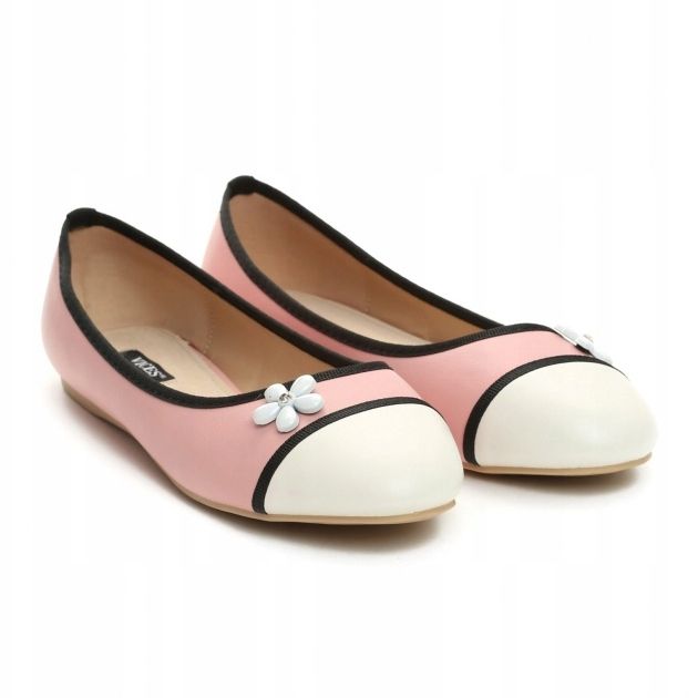 Vices Morse 1418-20 Rosa 36 41 1