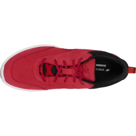 Scarpe uomo 4F rosso H4L21 OBML252 SETCOL002 62S 1
