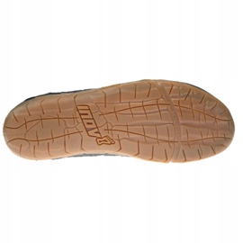 Scarpe da allenamento Inov-8 Bare-XF 210 M 000642-BKGU-S-01 nero 1
