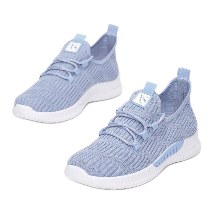 Vices Morse 8564-51-blu 1