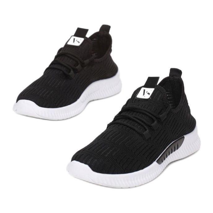 Vices Morse 8564-38-nero 1