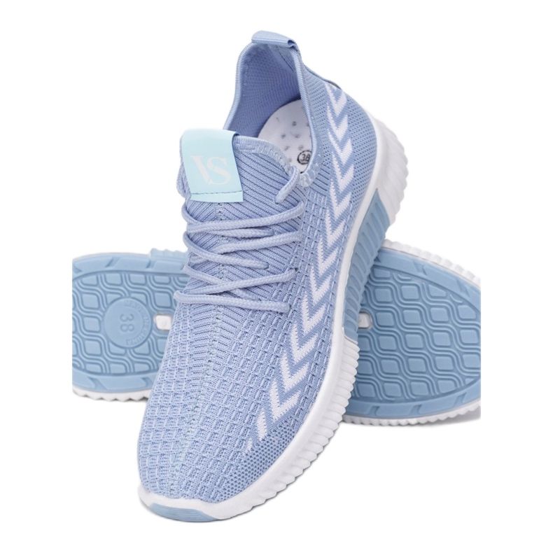 Vices Morse 8559-51-blu 1