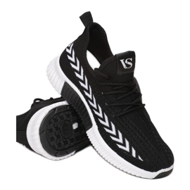 Vices Morse 8559-38-nero 1