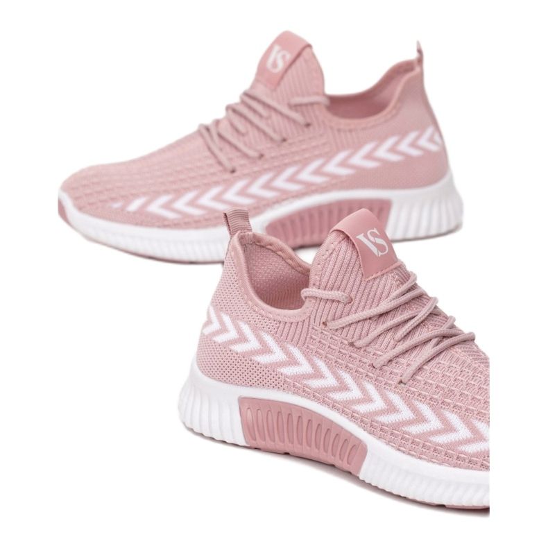 Vices Morse 8559-45-rosa 1