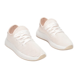 Vices Morse 8450-42-beige 1