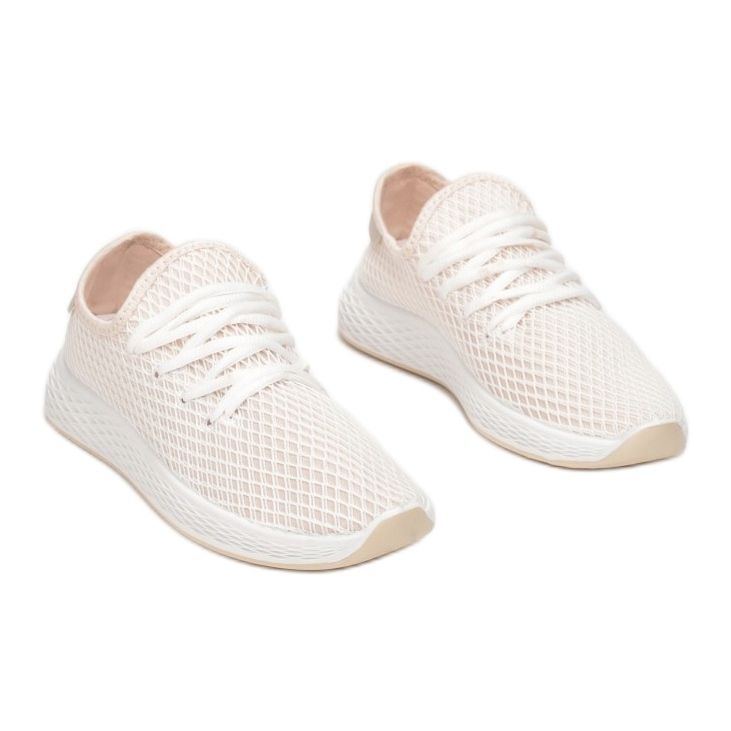 Vices Morse 8450-42-beige 1