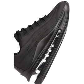 Vices Morse 8545-1A-38-nero 1