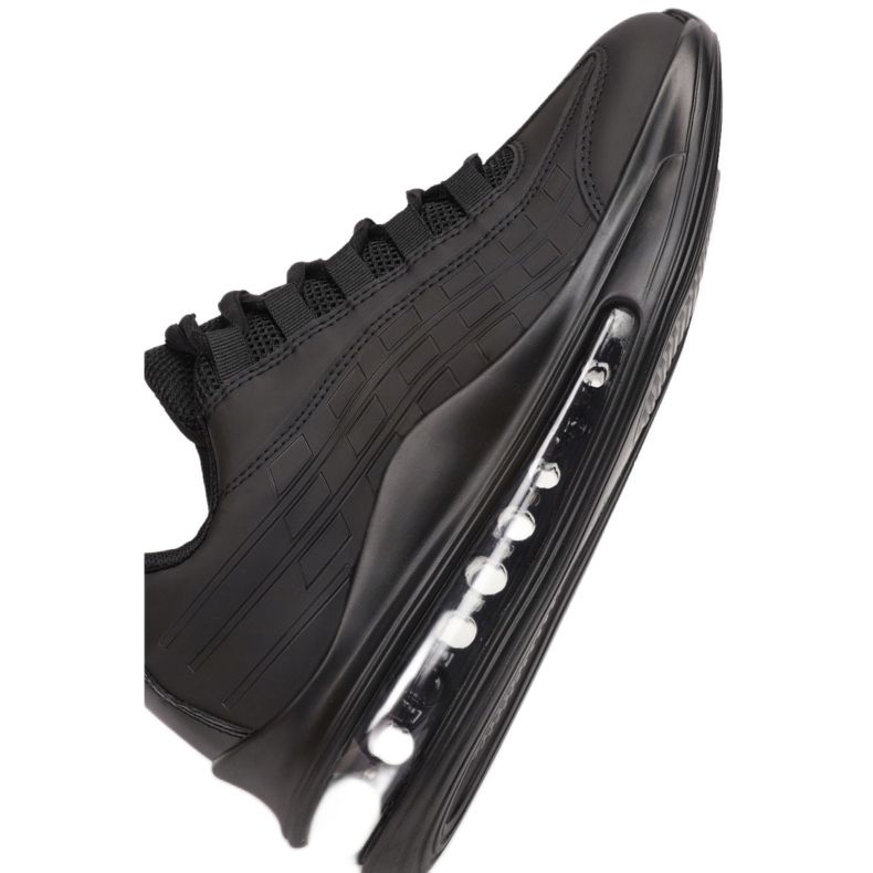 Vices Morse 8545-1A-38-nero 1